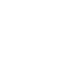 Confidential Car Registration Details