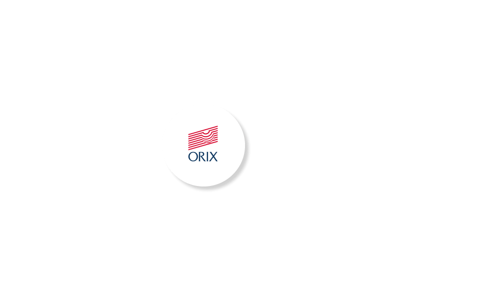 ORIX