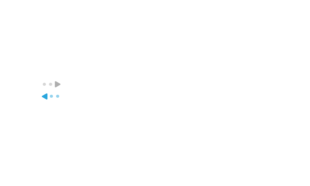 箭頭