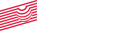 歐力士租車 ORIX